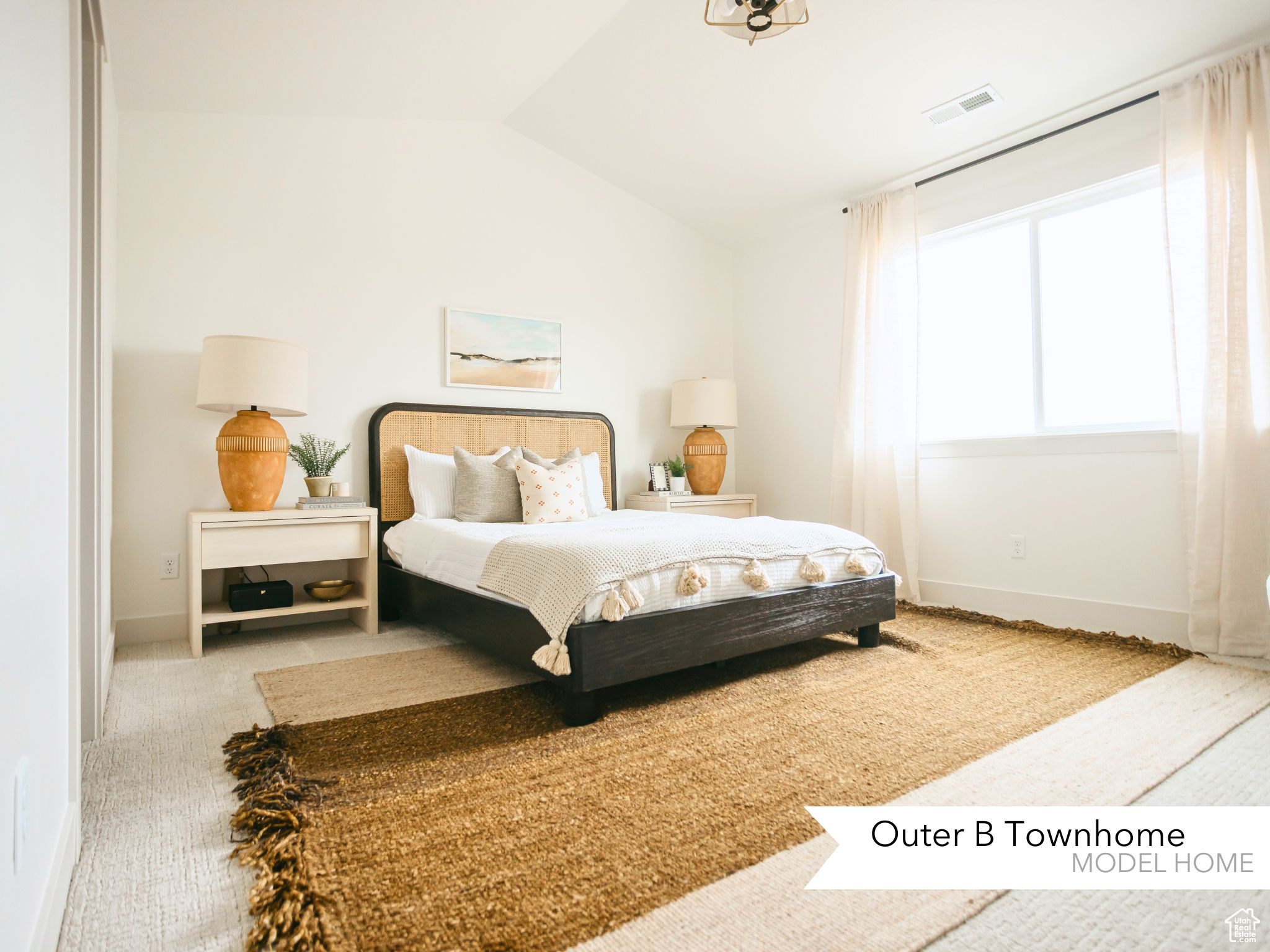 4675 S Olive Ave #340, Mapleton, Utah image 14
