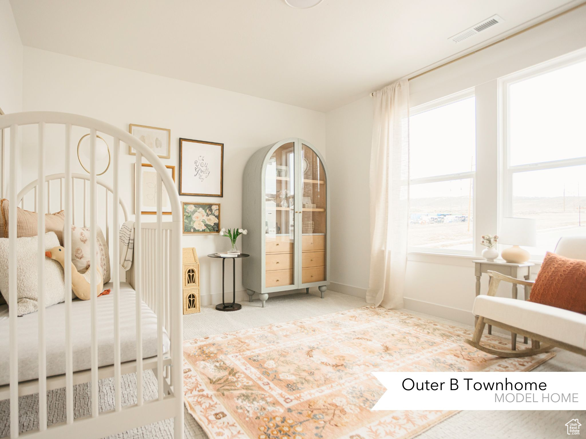 4675 S Olive Ave #340, Mapleton, Utah image 11