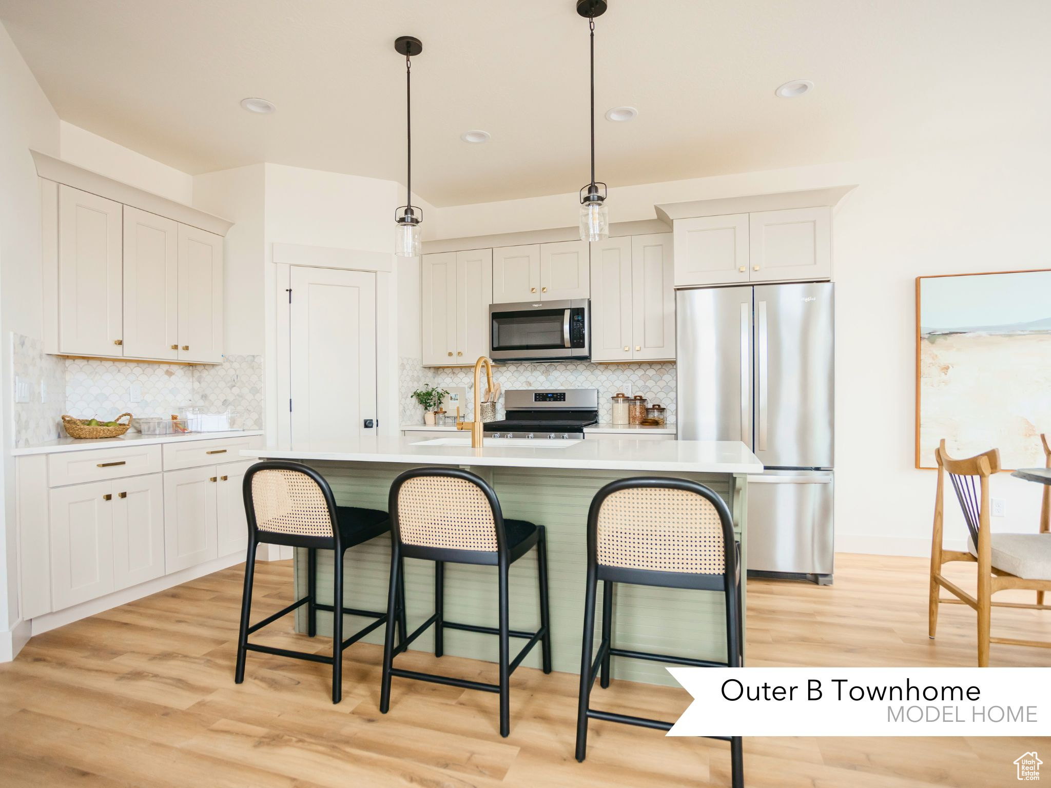 4675 S Olive Ave #340, Mapleton, Utah image 7