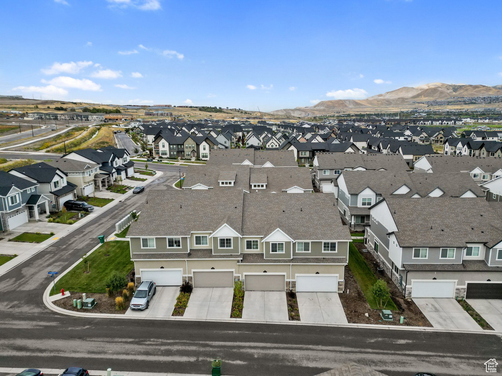 4368 W Bromwell Ct, Lehi, Utah image 23