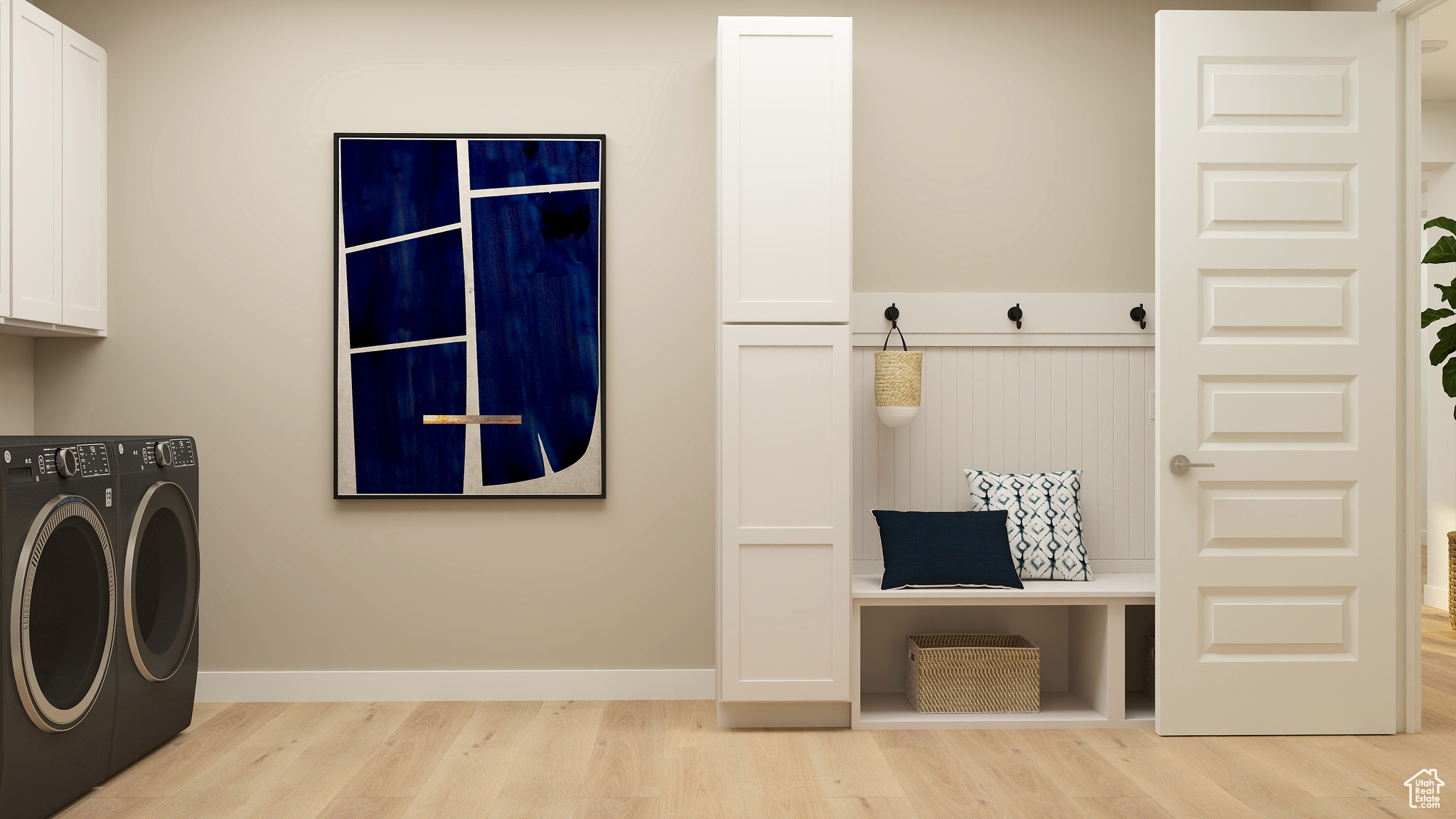 CECITA CREST AT DIVARIO - Residential