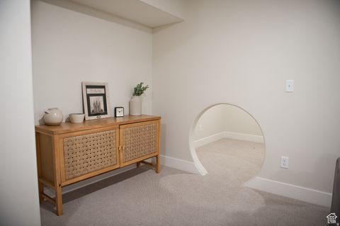 Tiny photo for 224 S DRY CREEK LN W, Vineyard, UT 84058 (MLS # 2126895)