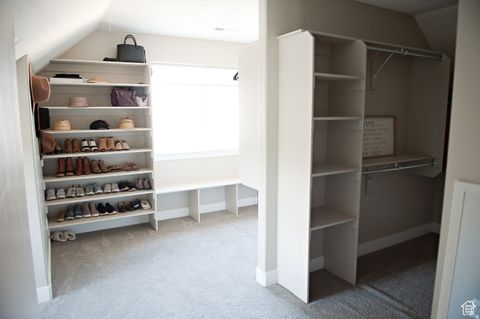 Tiny photo for 224 S DRY CREEK LN W, Vineyard, UT 84058 (MLS # 2126895)