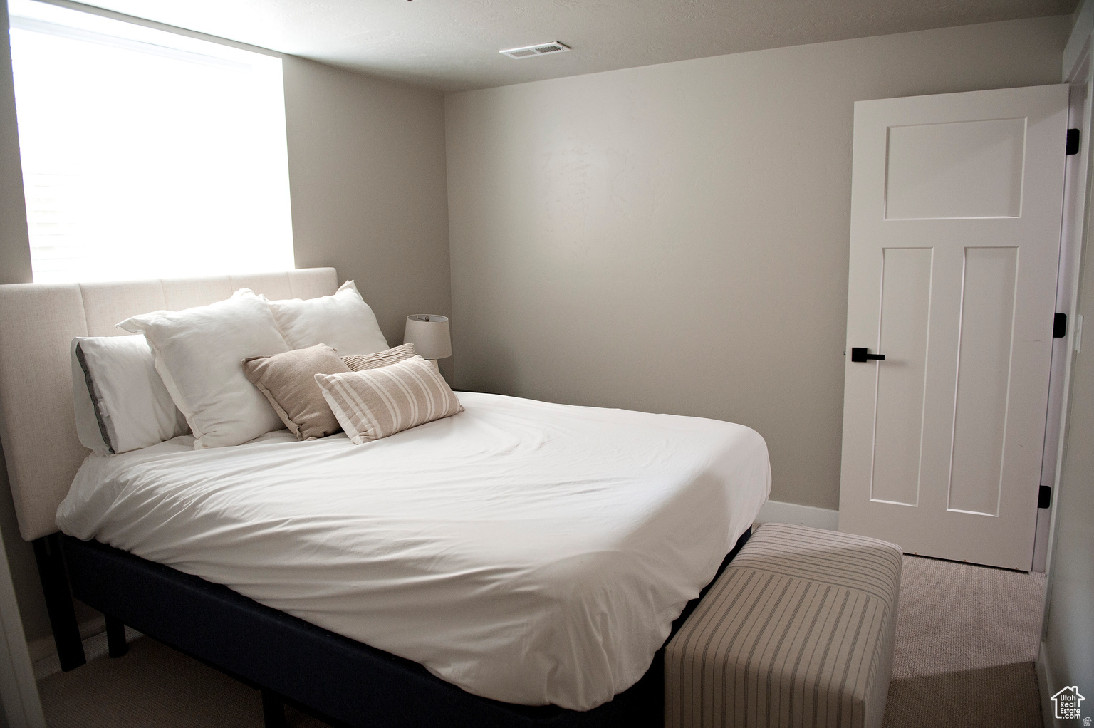 THE MEADOWS AT THE HOMESTEADS - Residential