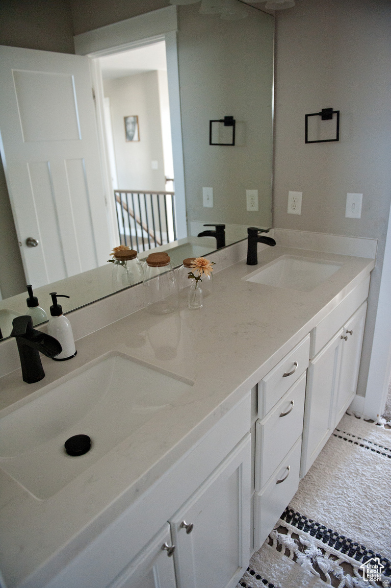 THE MEADOWS AT THE HOMESTEADS - Residential