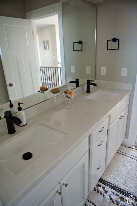 Tiny photo for 224 S DRY CREEK LN W, Vineyard, UT 84058 (MLS # 2126895)