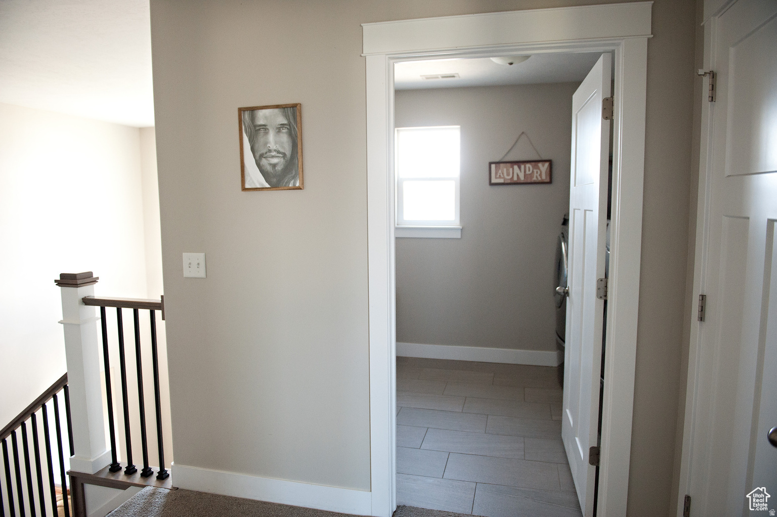 THE MEADOWS AT THE HOMESTEADS - Residential