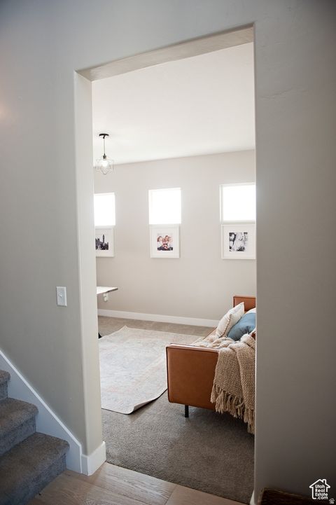 Tiny photo for 224 S DRY CREEK LN W, Vineyard, UT 84058 (MLS # 2126895)