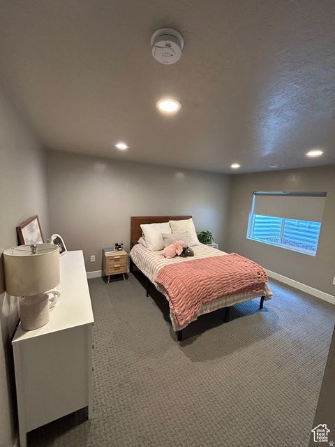 Tiny photo for 224 S DRY CREEK LN W, Vineyard, UT 84058 (MLS # 2126895)