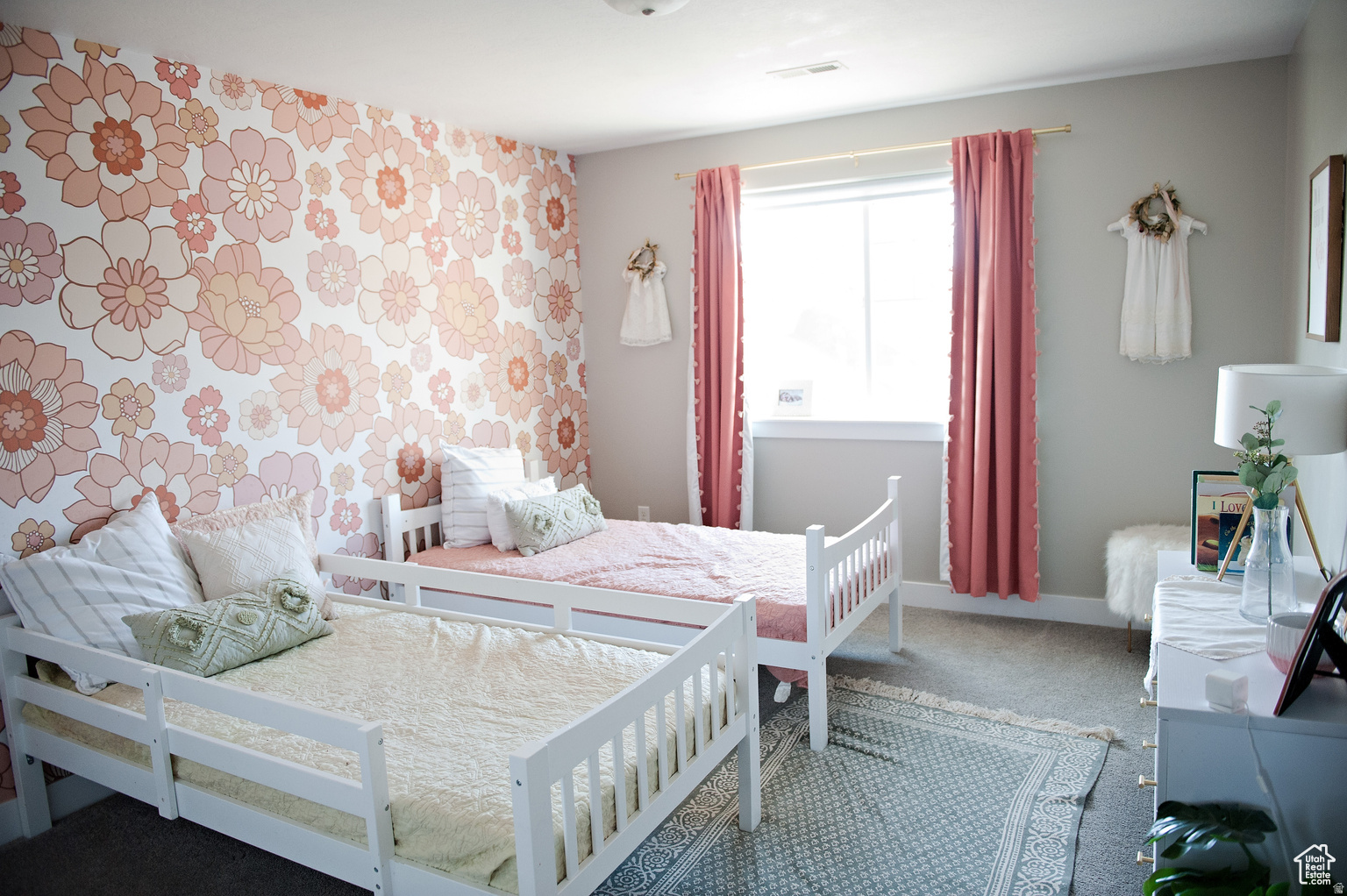 THE MEADOWS AT THE HOMESTEADS - Residential