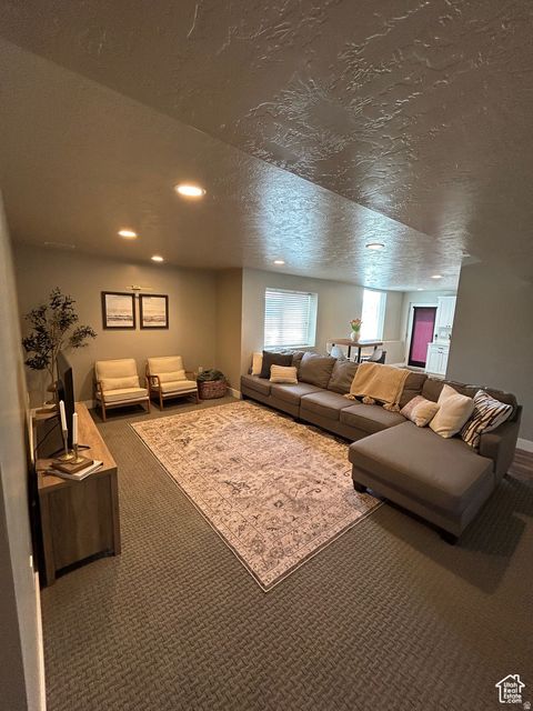 Tiny photo for 224 S DRY CREEK LN W, Vineyard, UT 84058 (MLS # 2126895)