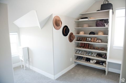 Tiny photo for 224 S DRY CREEK LN W, Vineyard, UT 84058 (MLS # 2126895)