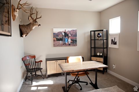 Tiny photo for 224 S DRY CREEK LN W, Vineyard, UT 84058 (MLS # 2126895)