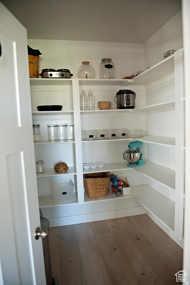 THE MEADOWS AT THE HOMESTEADS - Residential