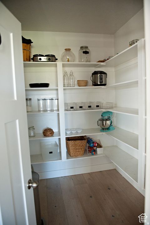 Tiny photo for 224 S DRY CREEK LN W, Vineyard, UT 84058 (MLS # 2126895)