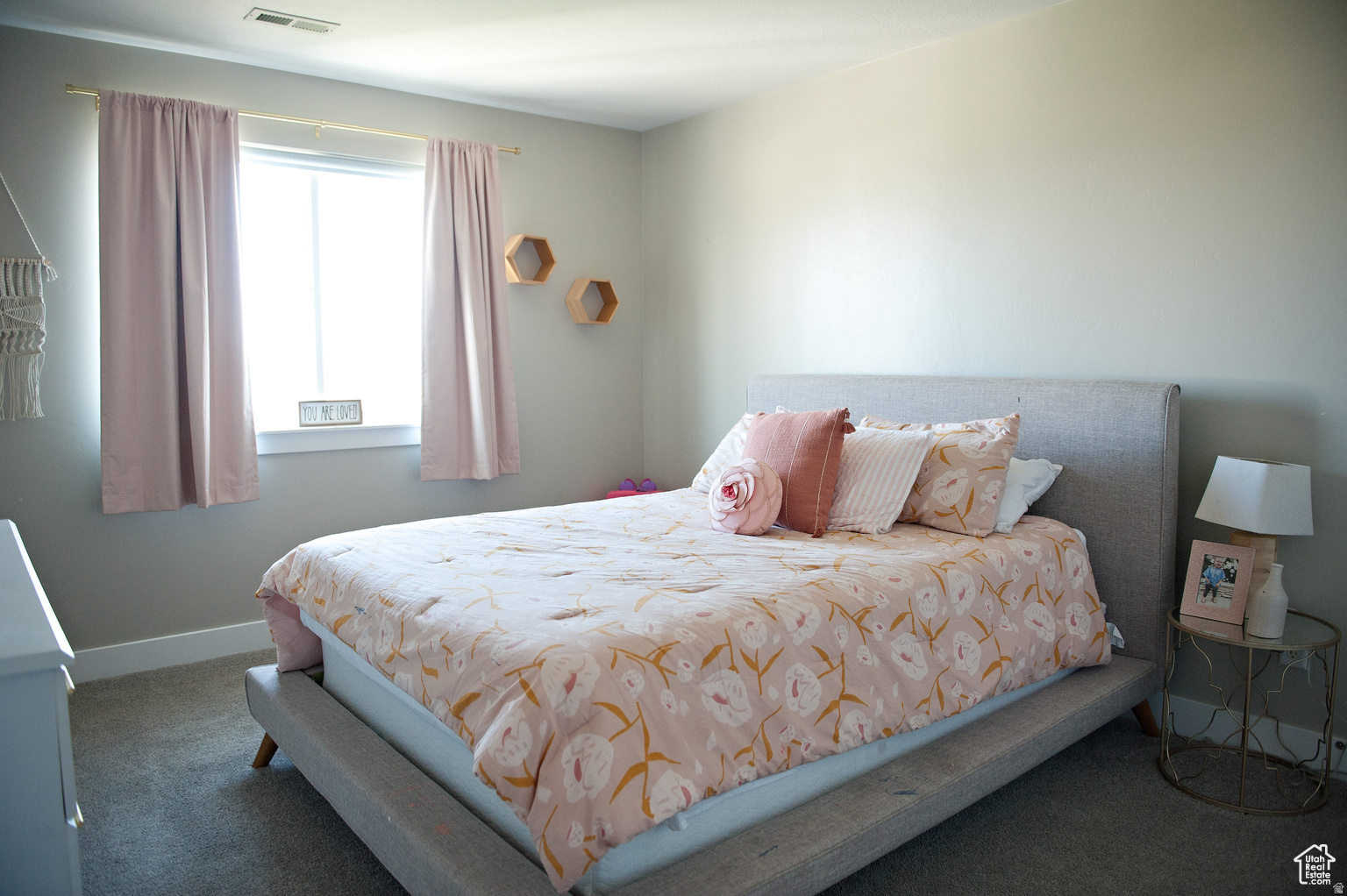 THE MEADOWS AT THE HOMESTEADS - Residential