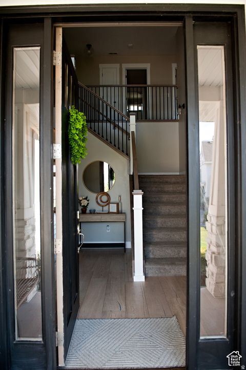 Tiny photo for 224 S DRY CREEK LN W, Vineyard, UT 84058 (MLS # 2126895)