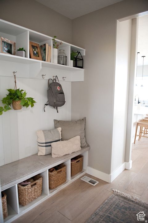 Tiny photo for 224 S DRY CREEK LN W, Vineyard, UT 84058 (MLS # 2126895)