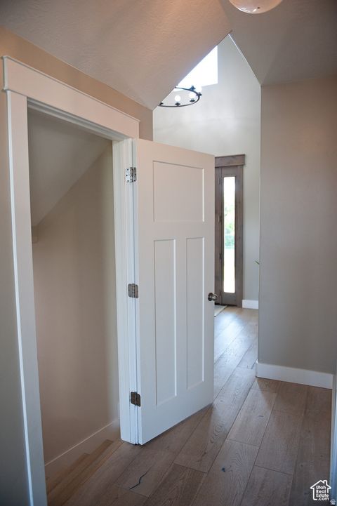 Tiny photo for 224 S DRY CREEK LN W, Vineyard, UT 84058 (MLS # 2126895)