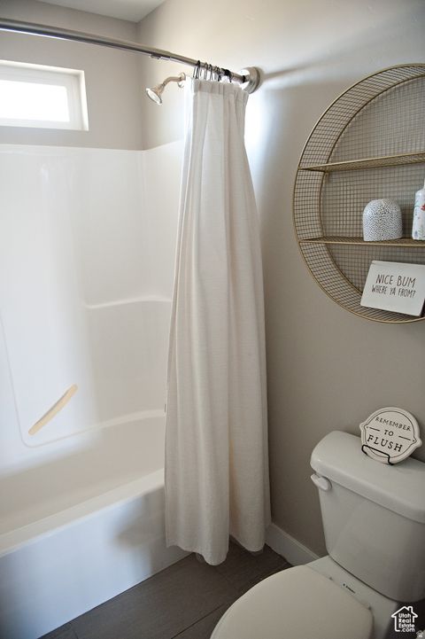 Tiny photo for 224 S DRY CREEK LN W, Vineyard, UT 84058 (MLS # 2126895)