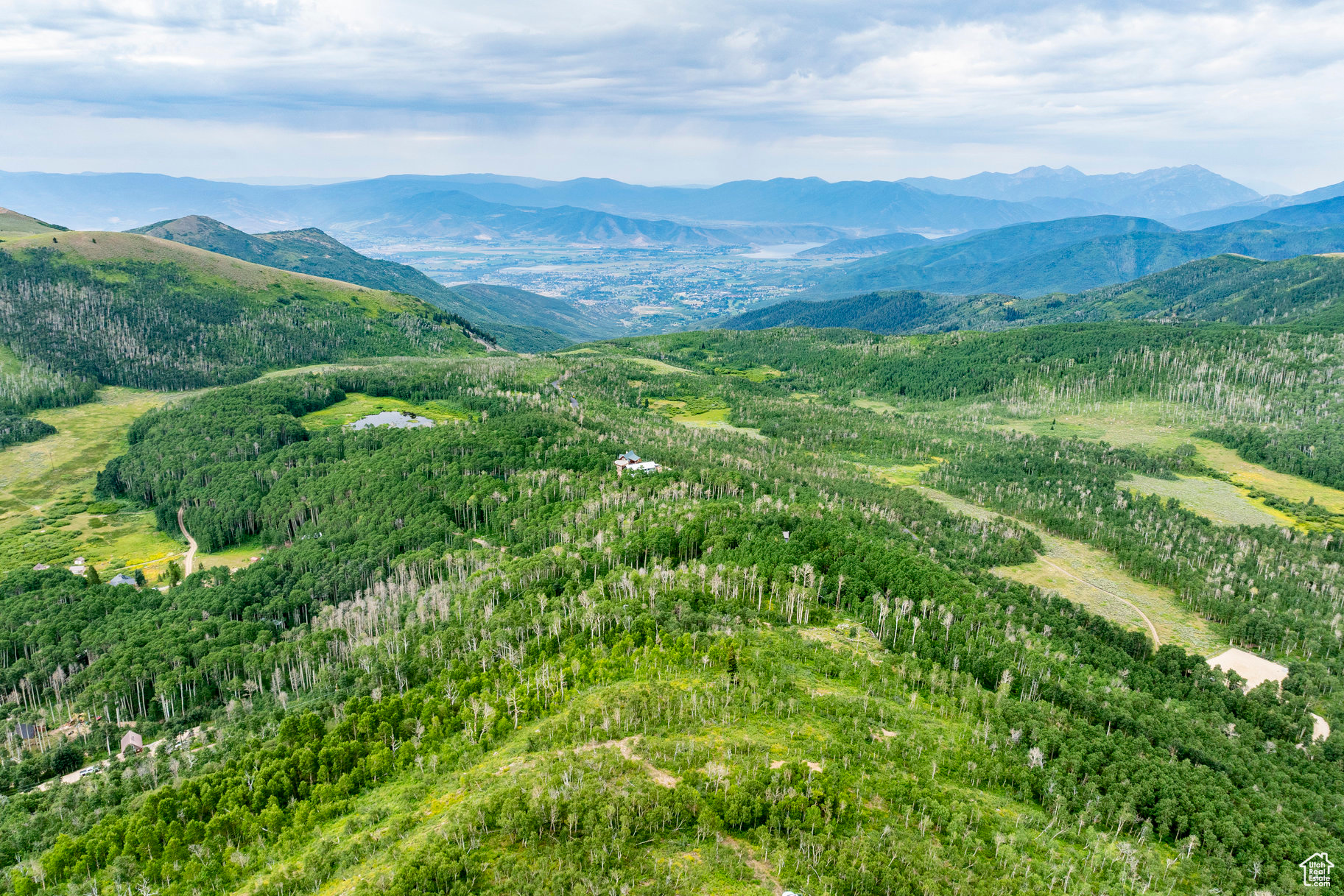 BRIGHTON ESTATES - Land