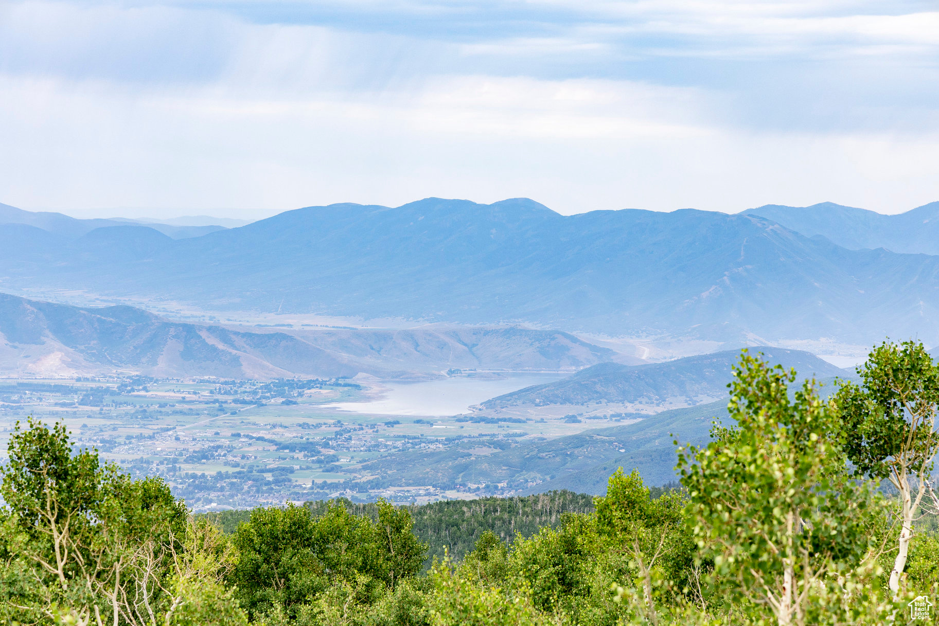 BRIGHTON ESTATES - Land