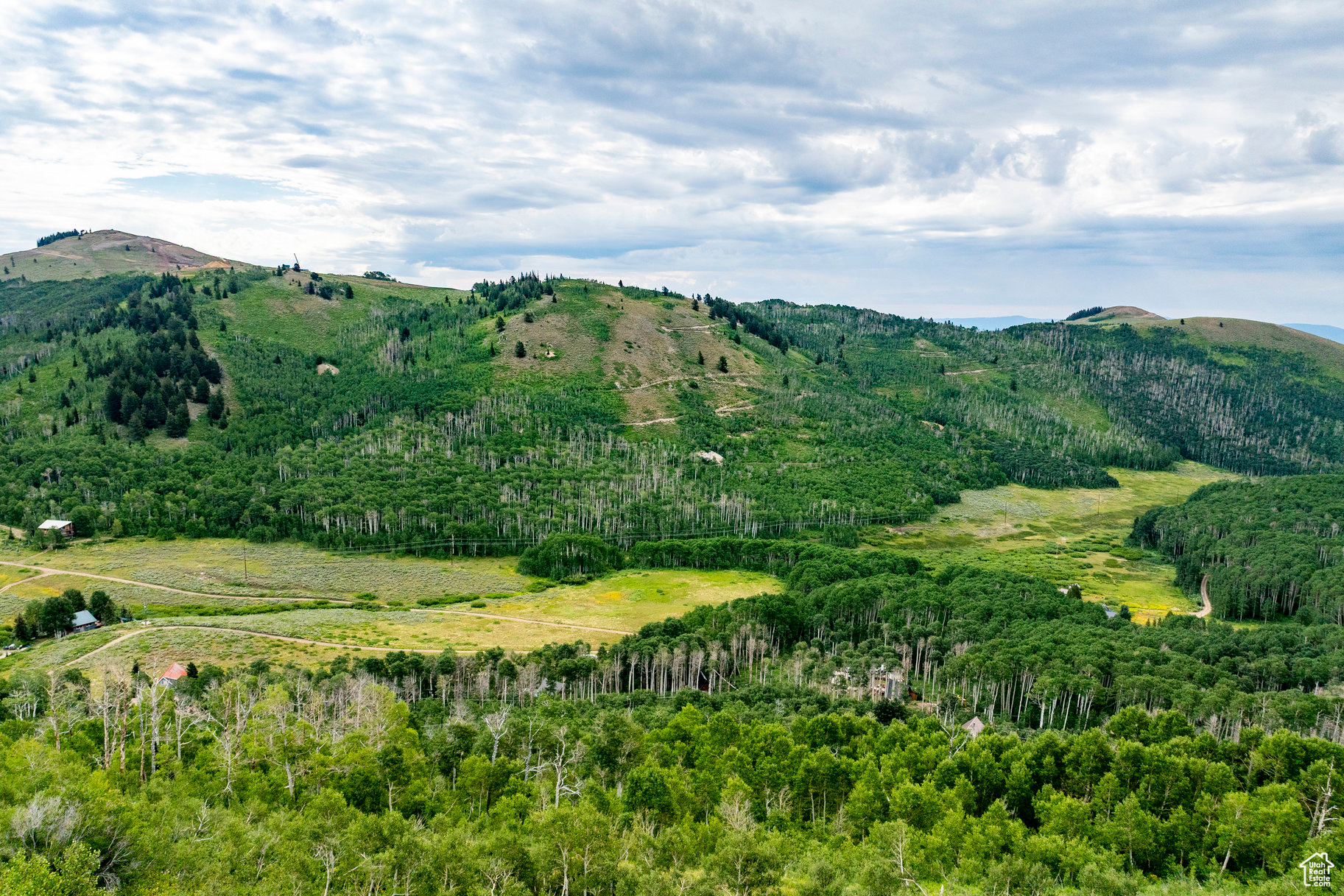 BRIGHTON ESTATES - Land