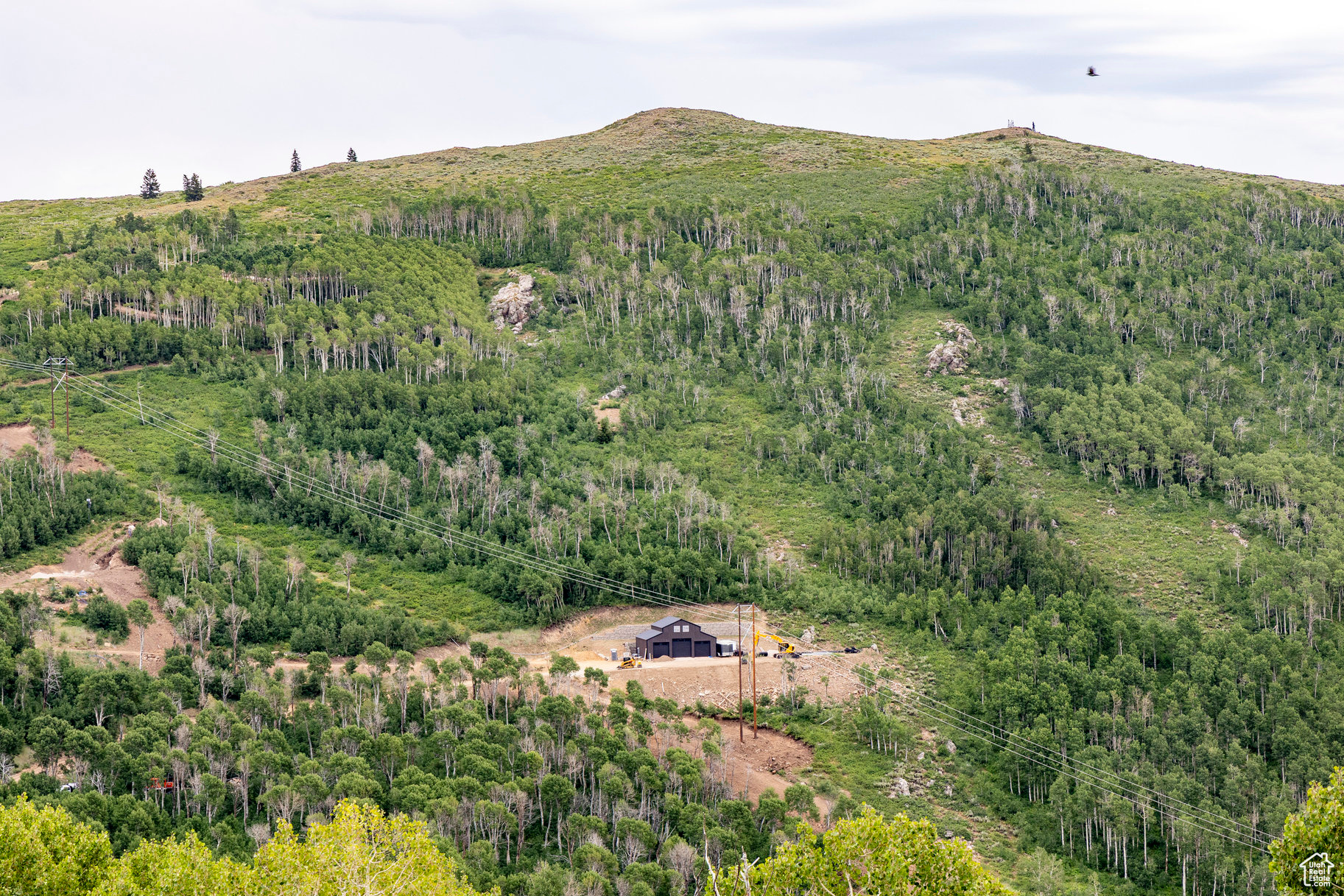 BRIGHTON ESTATES - Land