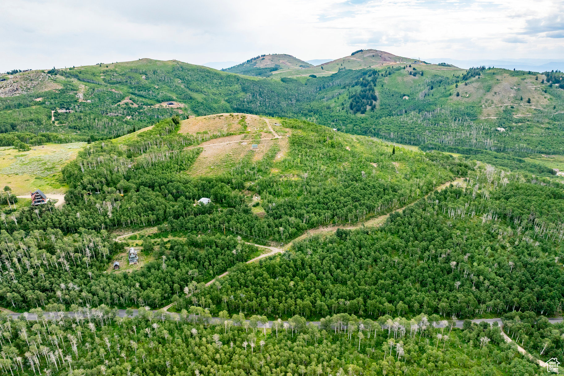 BRIGHTON ESTATES - Land