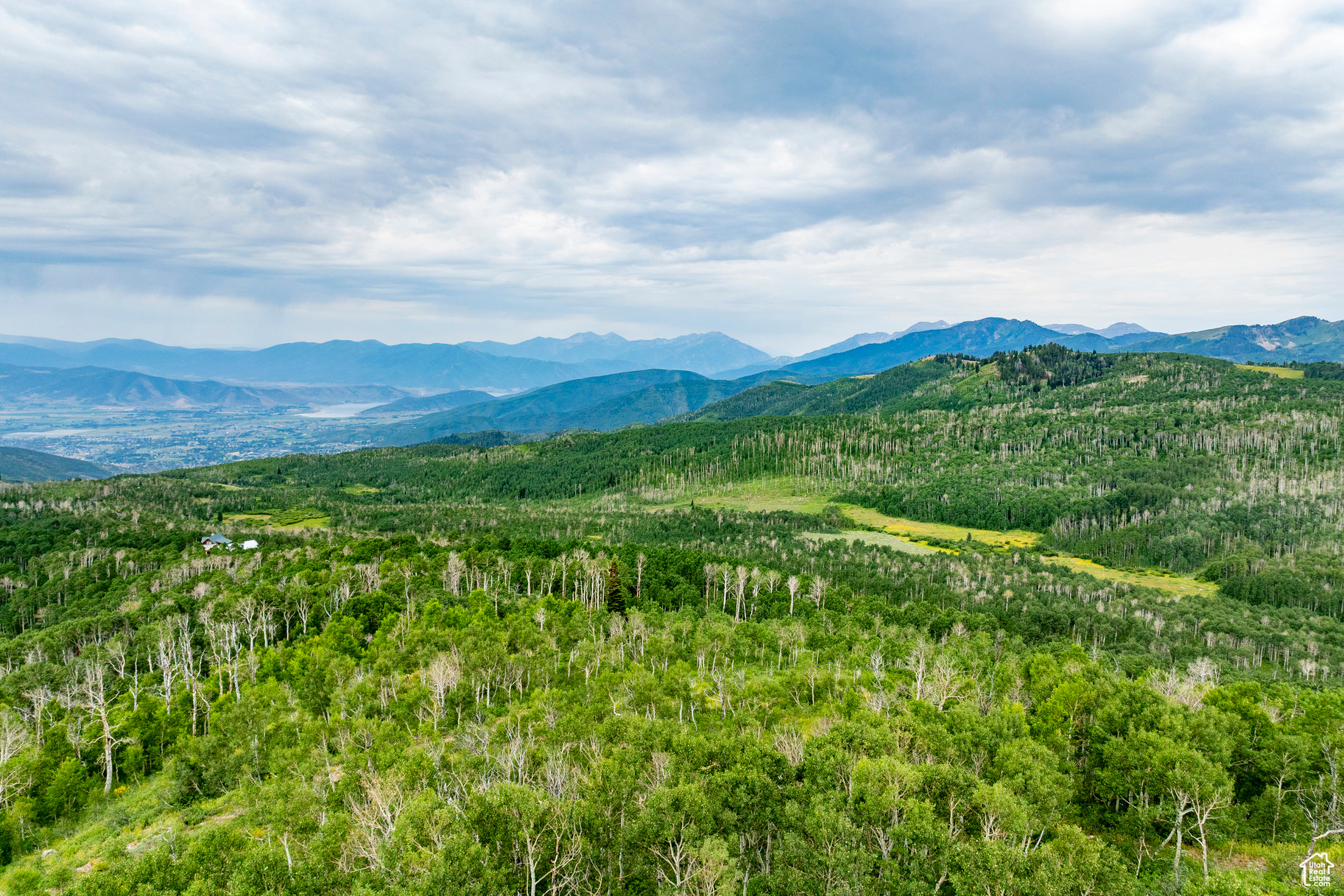 BRIGHTON ESTATES - Land