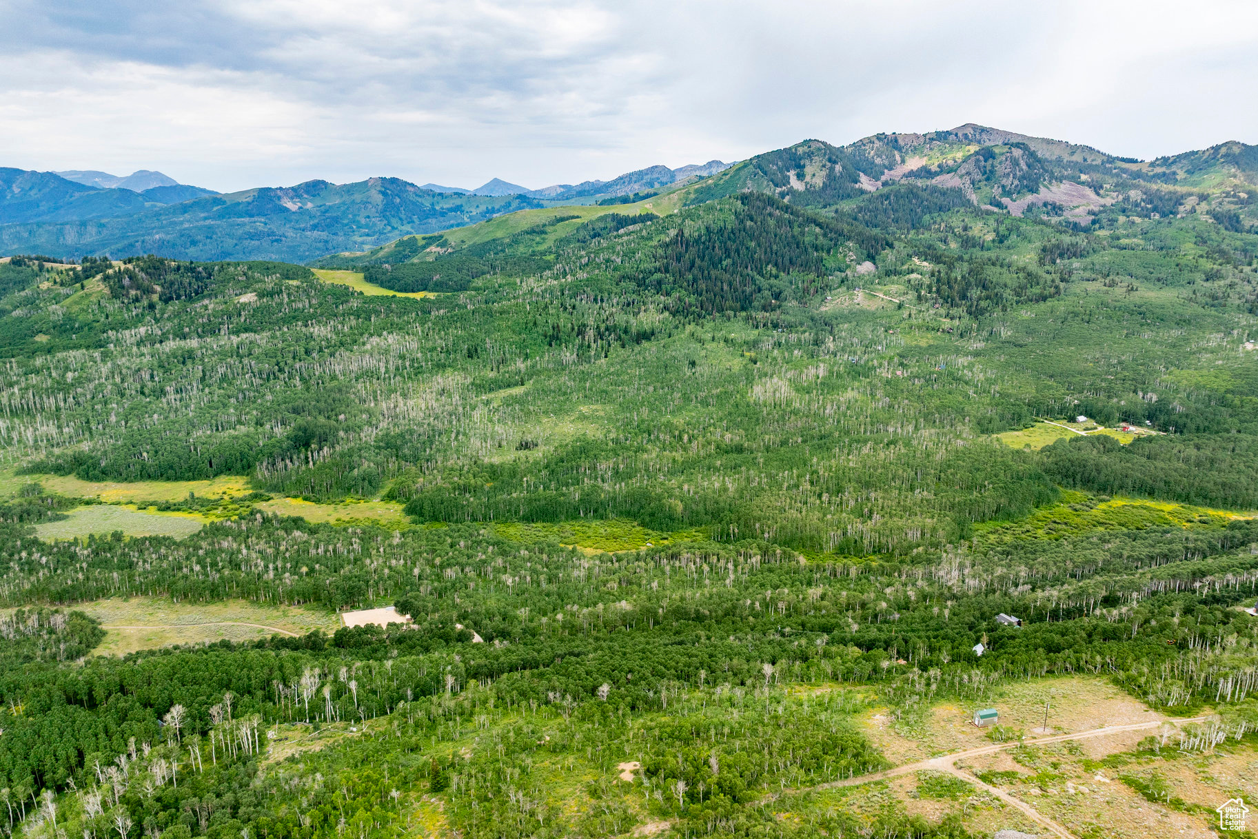 BRIGHTON ESTATES - Land