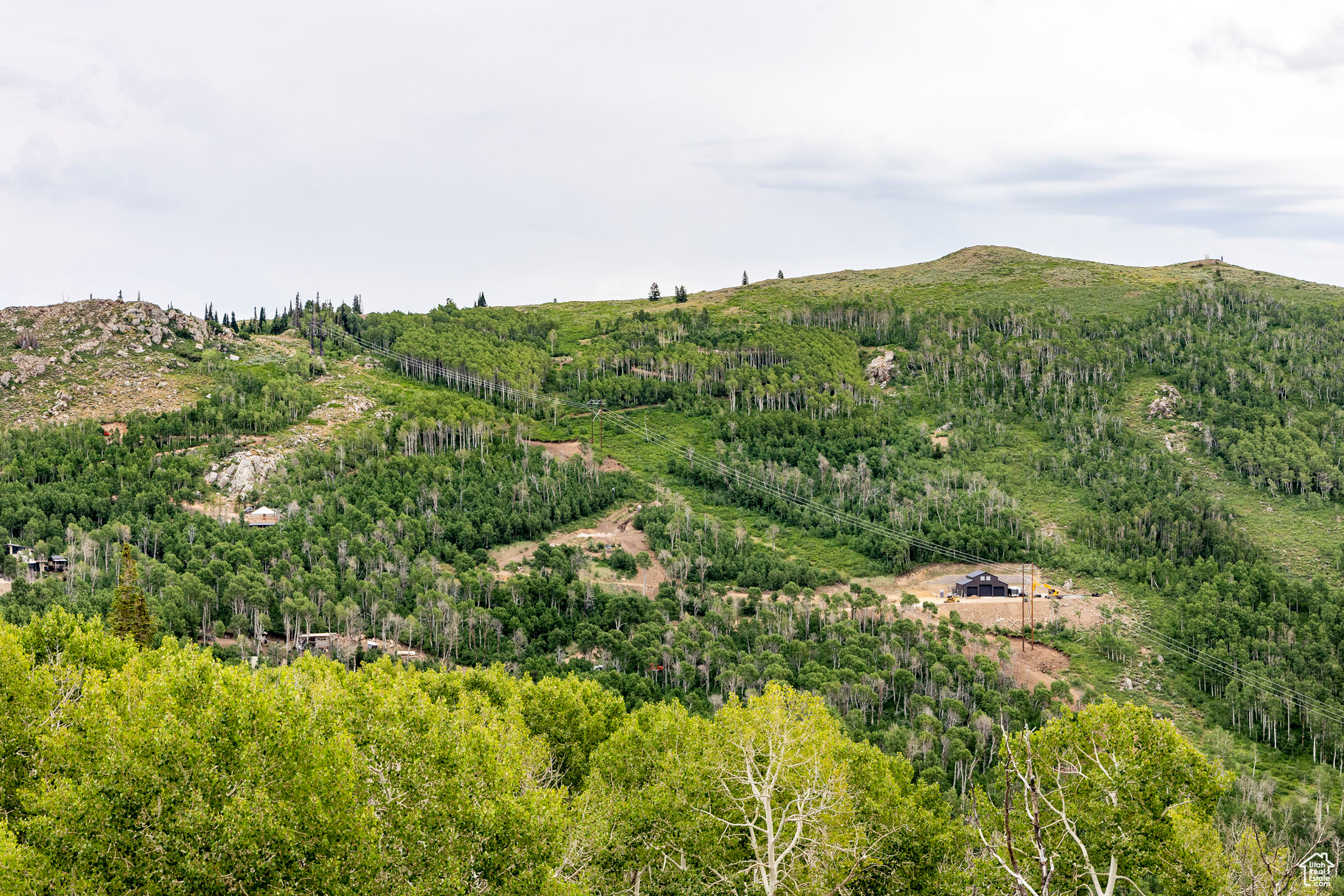 BRIGHTON ESTATES - Land