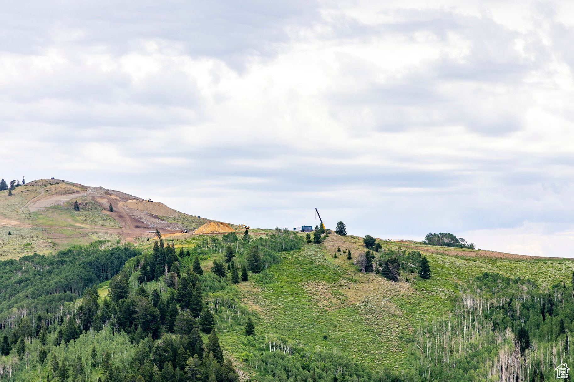 BRIGHTON ESTATES - Land