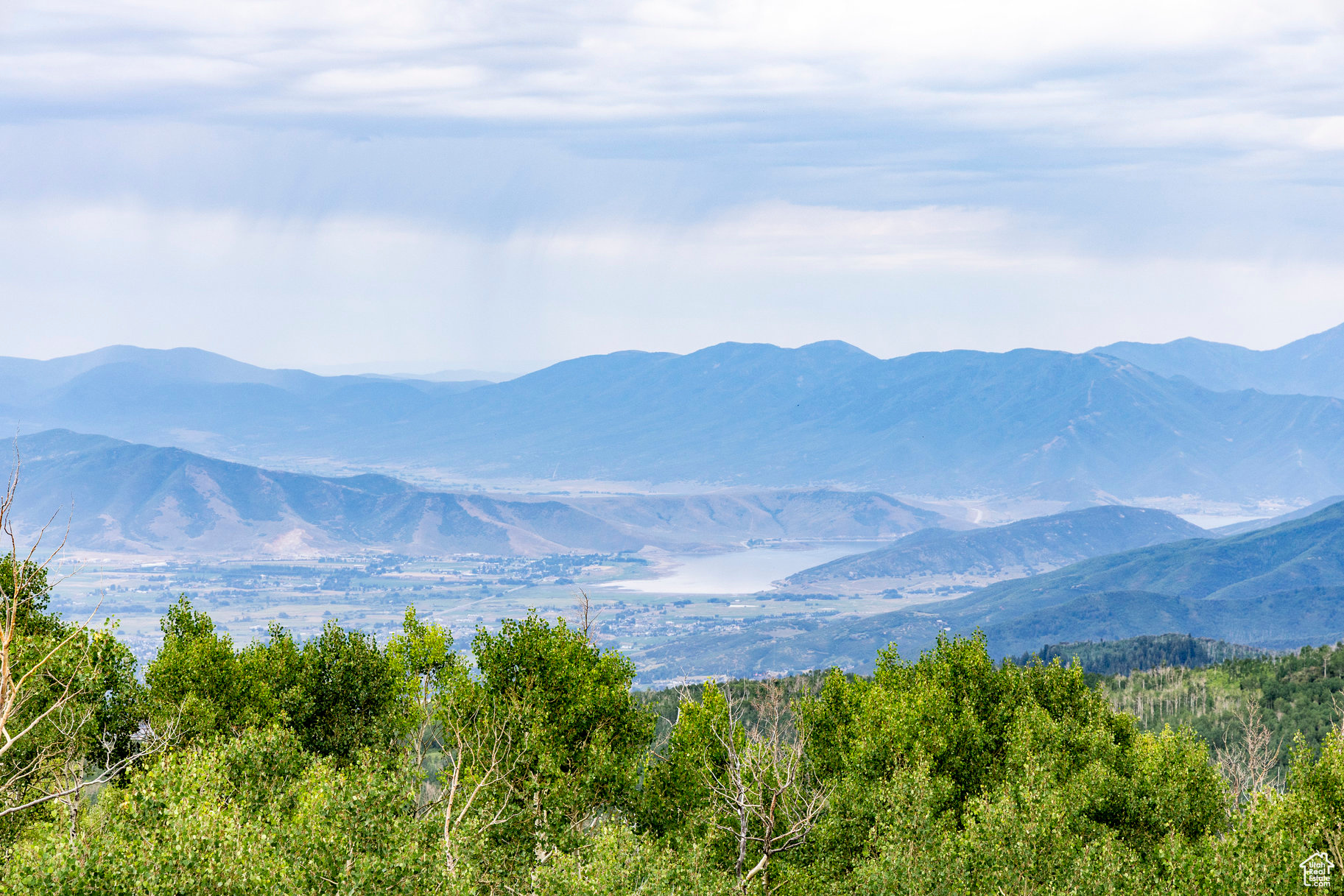 BRIGHTON ESTATES - Land