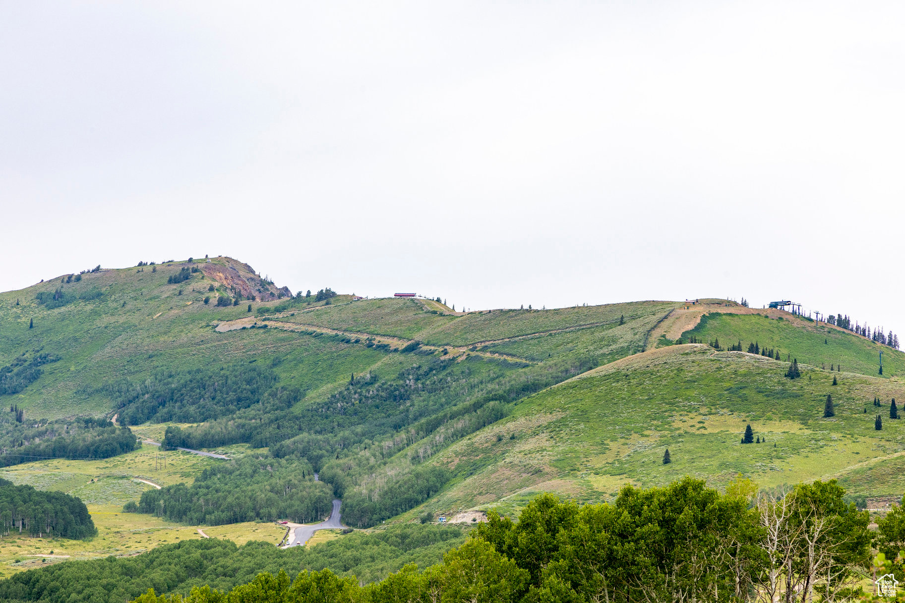 BRIGHTON ESTATES - Land