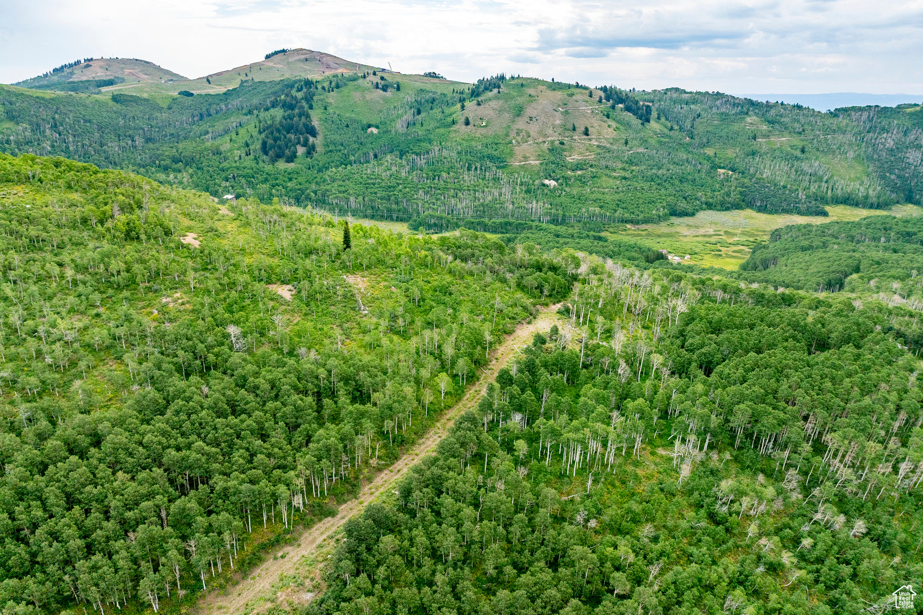 BRIGHTON ESTATES - Land