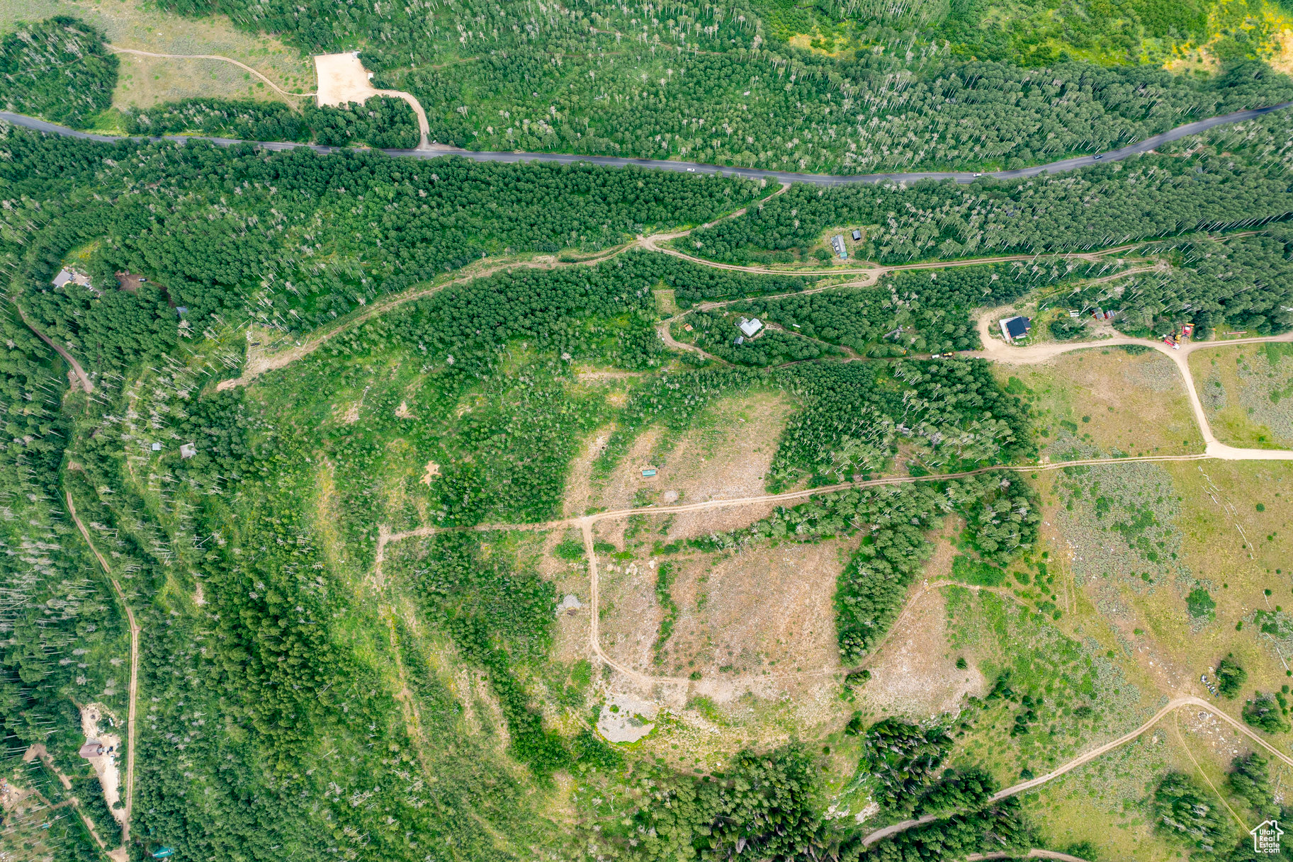 BRIGHTON ESTATES - Land