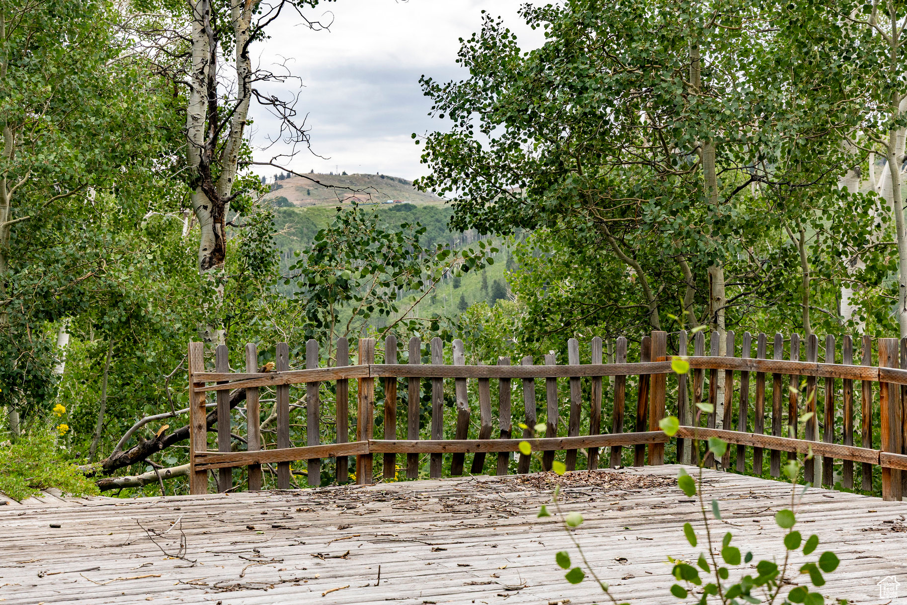 BRIGHTON ESTATES - Land