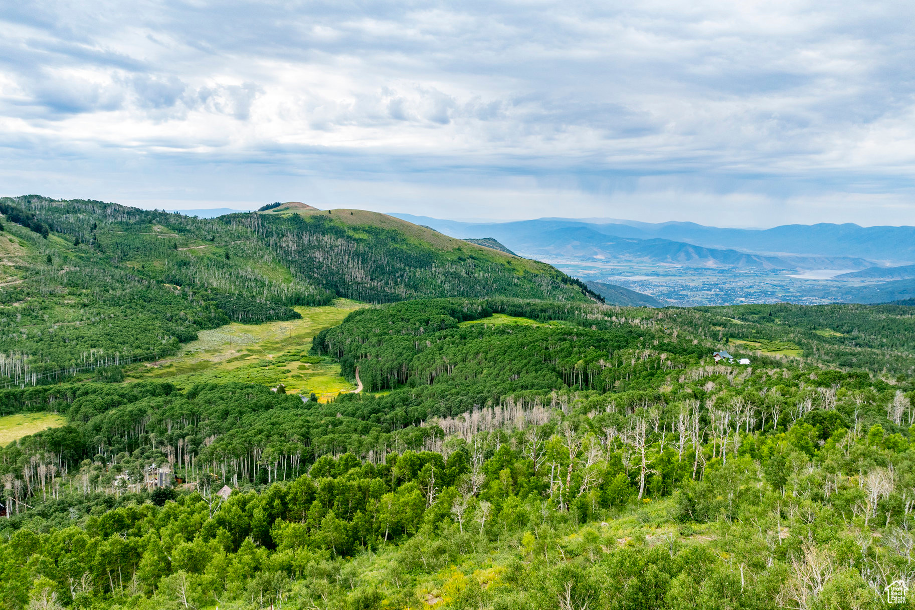 BRIGHTON ESTATES - Land