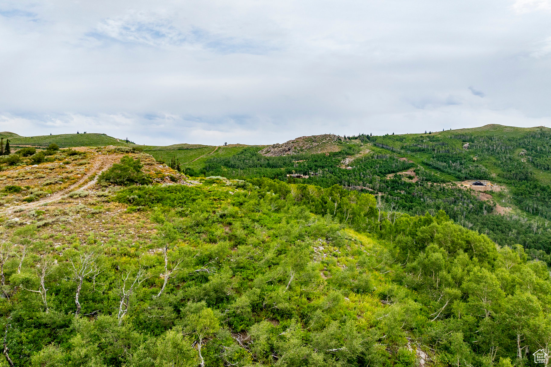 BRIGHTON ESTATES - Land