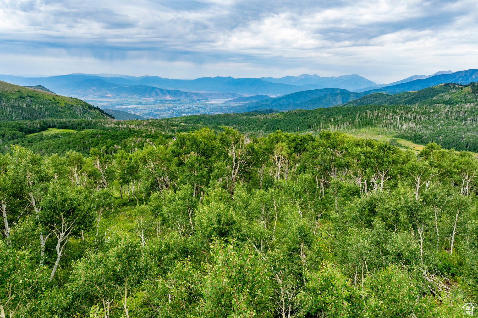 BRIGHTON ESTATES - Land