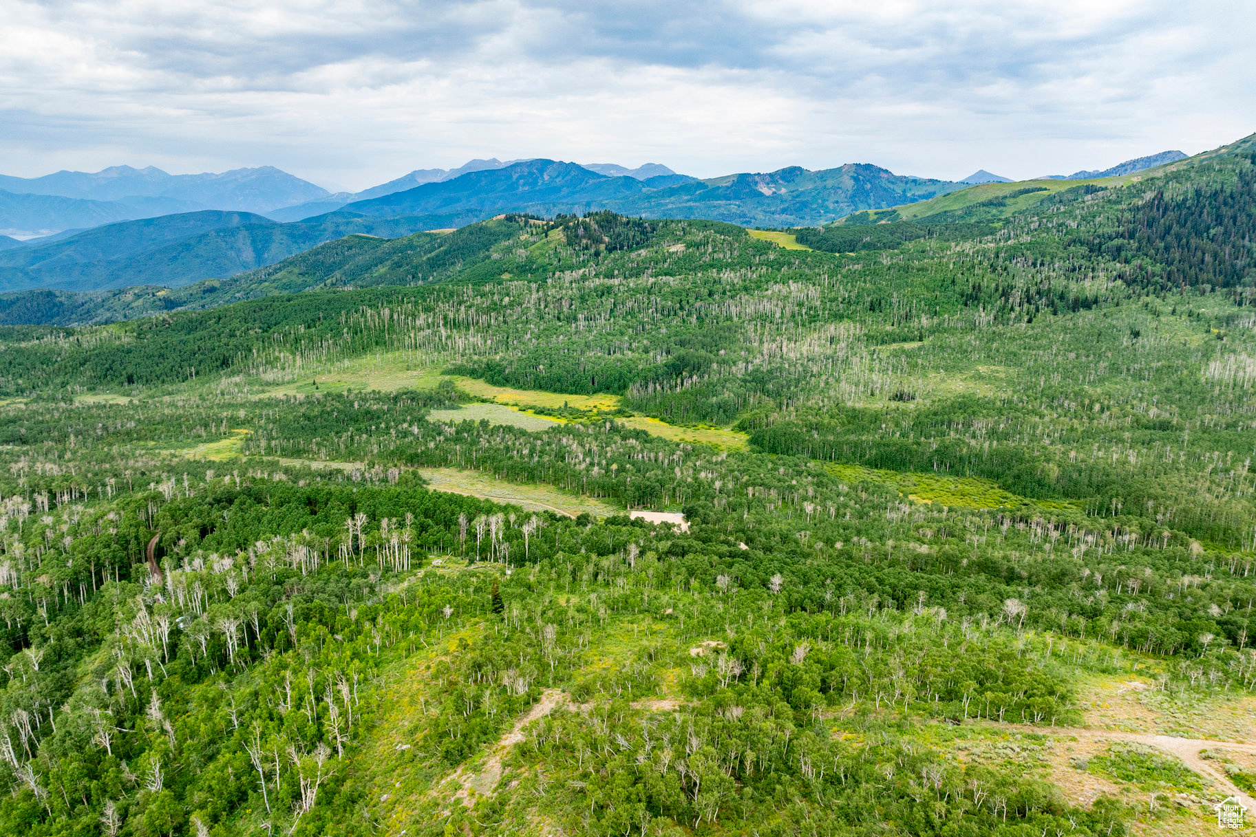 BRIGHTON ESTATES - Land