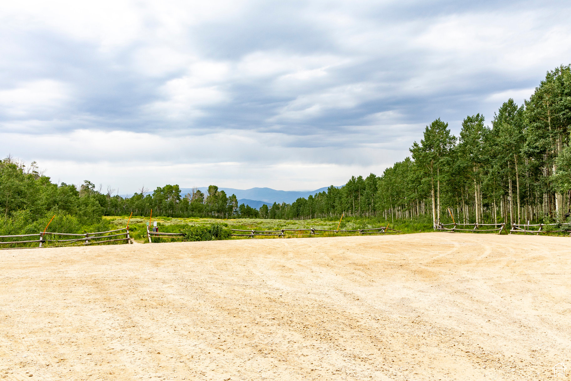 BRIGHTON ESTATES - Land