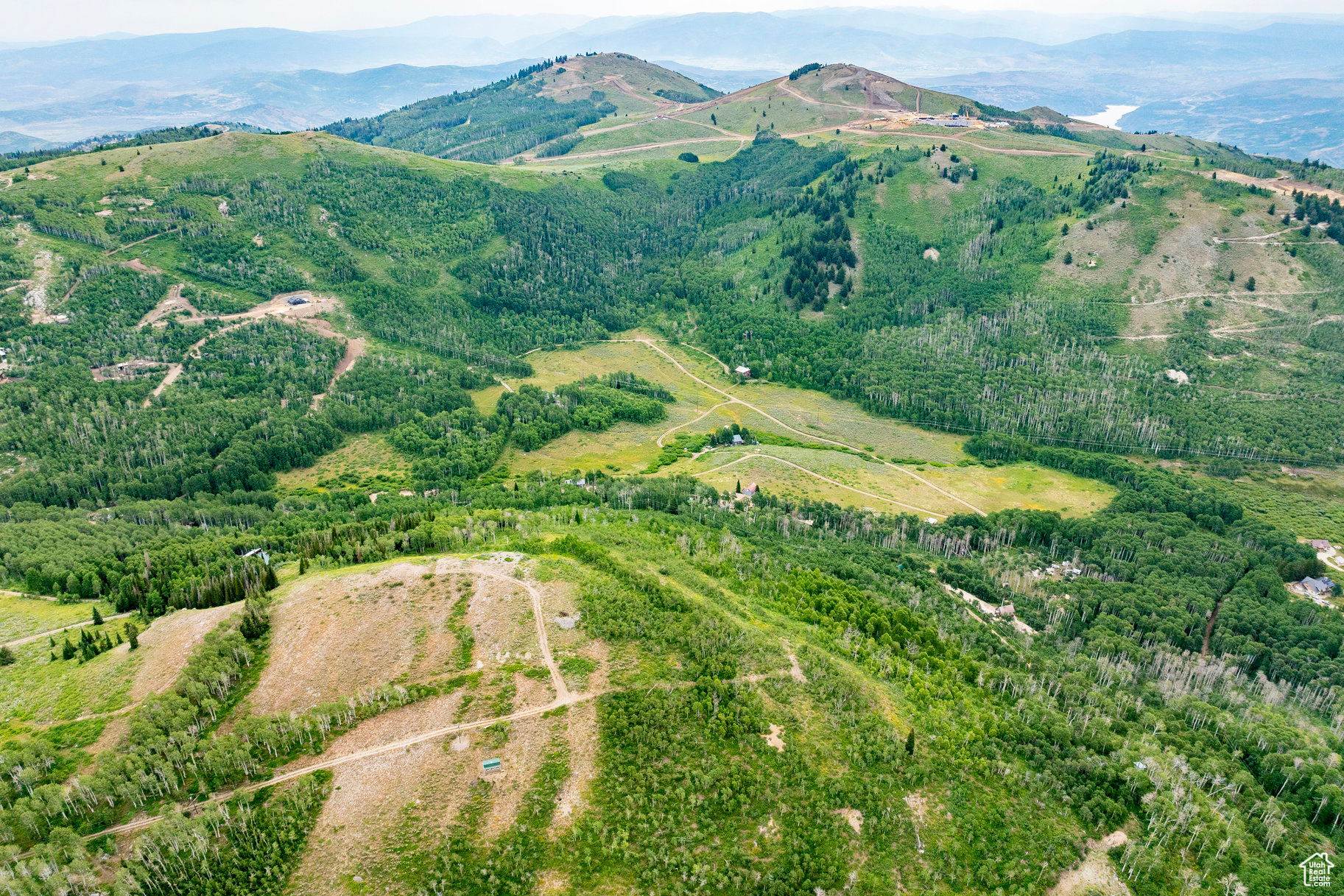 BRIGHTON ESTATES - Land