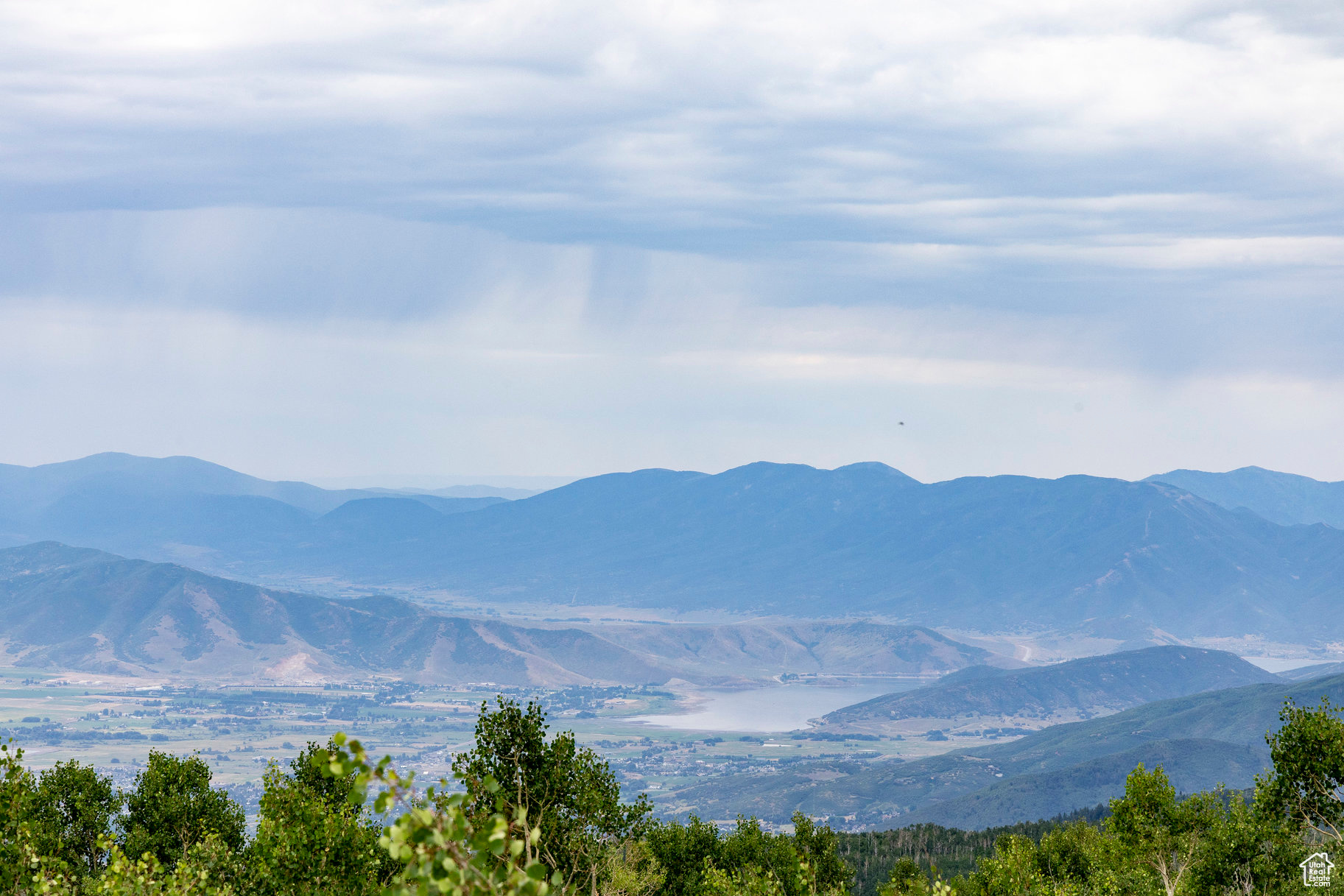 BRIGHTON ESTATES - Land