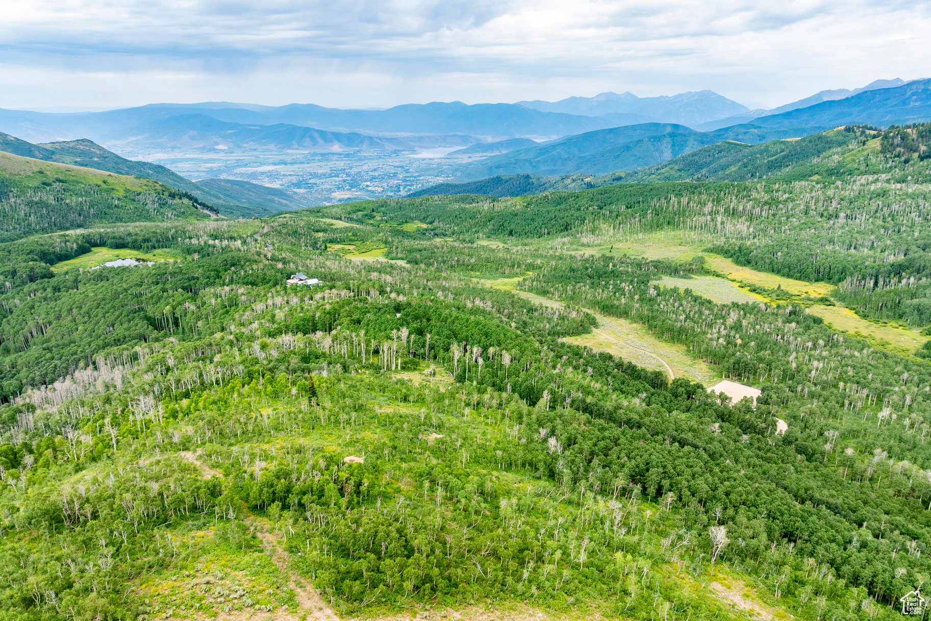 BRIGHTON ESTATES - Land