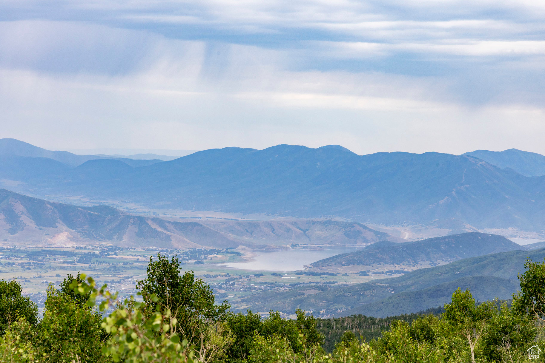 BRIGHTON ESTATES - Land