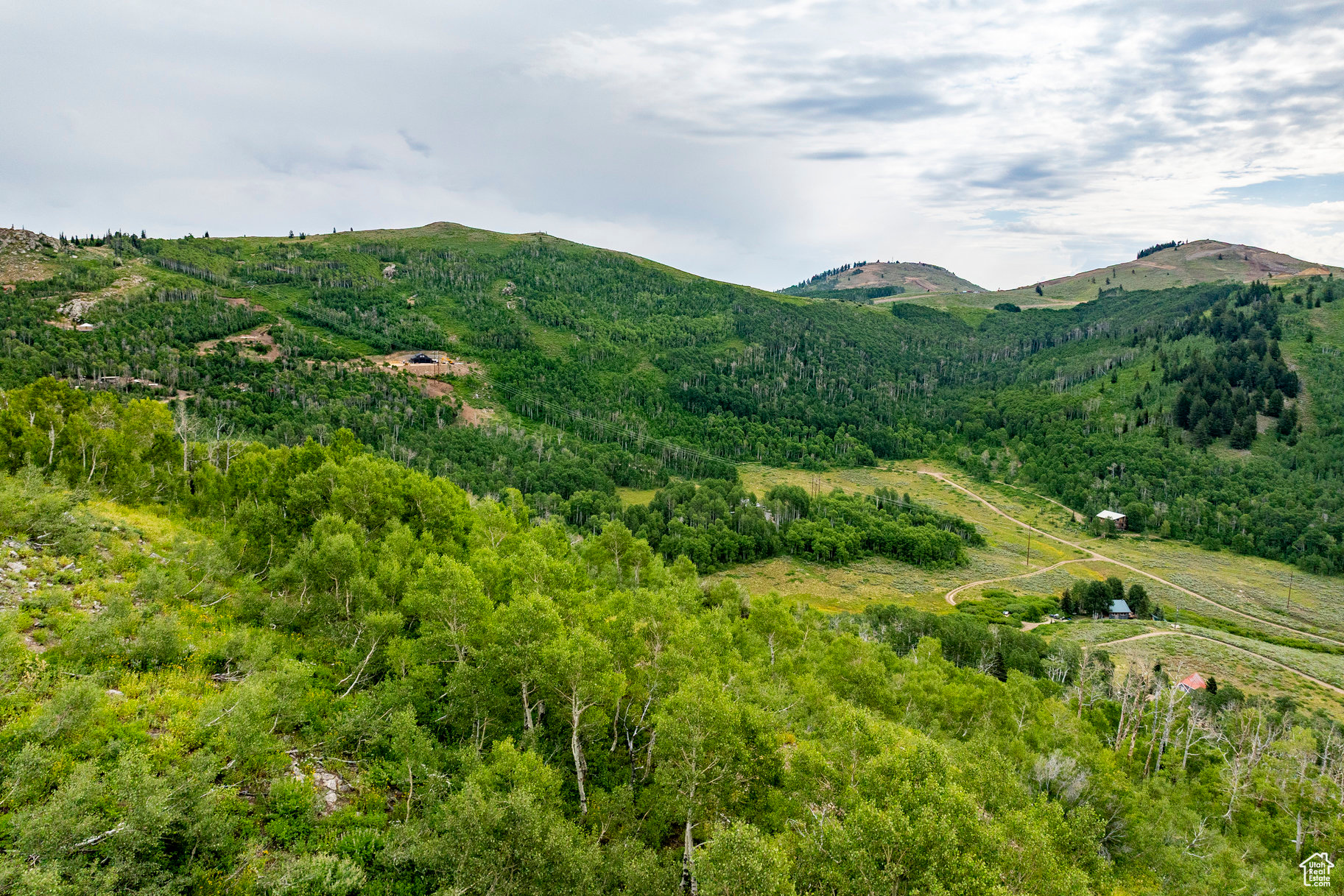 BRIGHTON ESTATES - Land