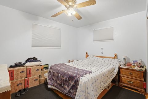Tiny photo for 70 E 760 N, American Fork, UT 84003 (MLS # 2141757)
