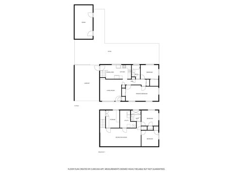 Tiny photo for 70 E 760 N, American Fork, UT 84003 (MLS # 2141757)